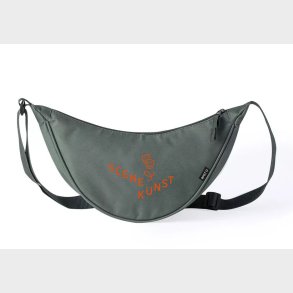 SceneKunst Bltetaske