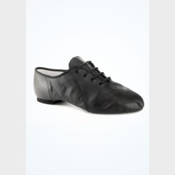 Dansesko - Bloch Split Sole Jazz