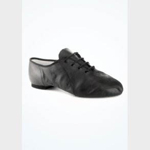 Dansesko - Bloch Split Sole Jazz