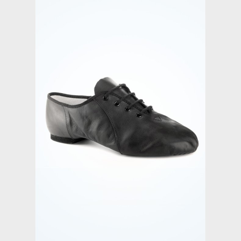 Dansesko - Bloch Split Sole Jazz