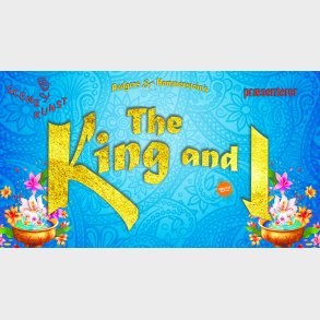 Sommershow Link 2025