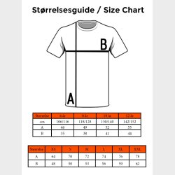 Sound of Music - T-shirt (Limited Edition)