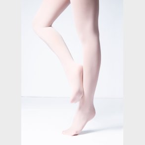 Tights - Pink